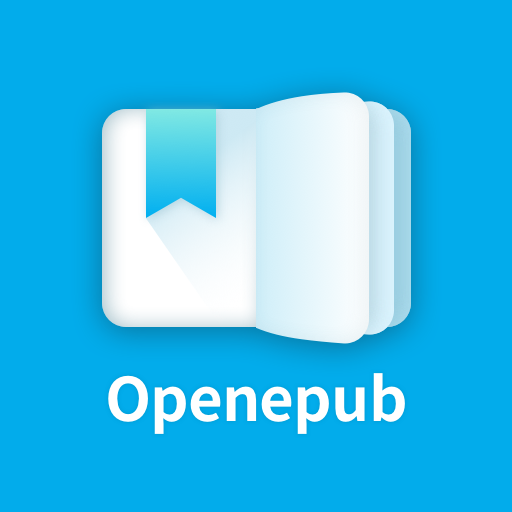 openepub